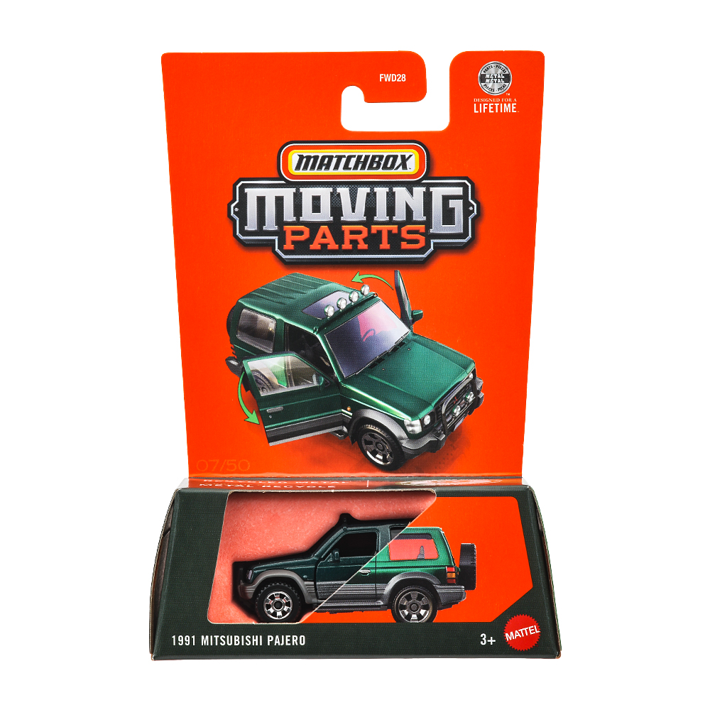 JHV58 (1).jpg?date=20260227